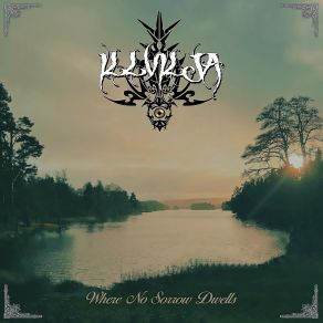 Download track The Void Illvilja