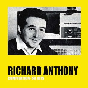 Download track C'etait Plus Fort Que Tout Richard Anthony