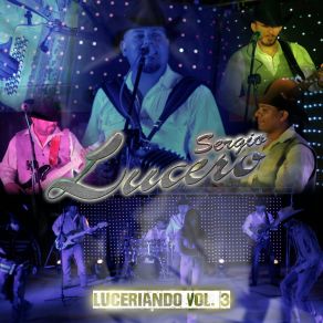 Download track El Compa Selso Sergio Lucero