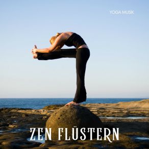 Download track Sanfter Fluss Der Energie Yoga Musik