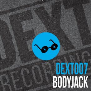 Download track Cobra Effect Bodyjack