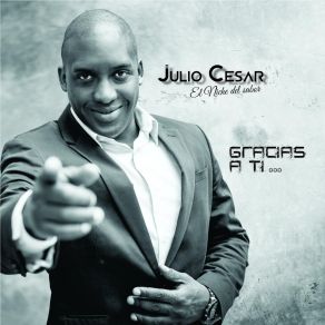 Download track Un Mundo Sin Fronteras Julio Cesar El Niche Del Sabor