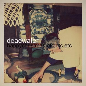 Download track Westerly Deadwater