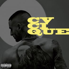 Download track Se Lo Que Te Gusta Cvcique