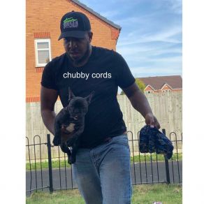 Download track Chilling With The Loudest Pack Chubby Cords