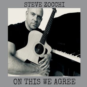 Download track Still In Love Steve Zocchi