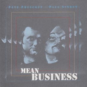 Download track Blood On Our Hands Pete Prescott, Paul Sinden