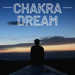 Download track Energy Dreams Chakra Harmony