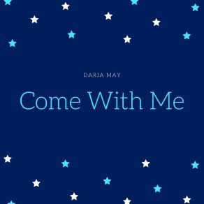 Download track New Picture Daria May