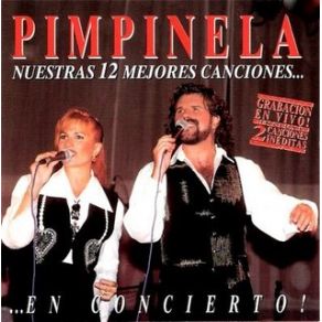 Download track En Lo Bueno Y En Lo Malo (Hermanos) Pimpinela