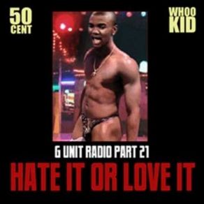 Download track Make A Movie Out Of Em 50 Cent, DJ Whoo Kid