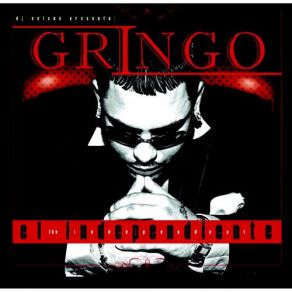 Download track Secuestro Gringo