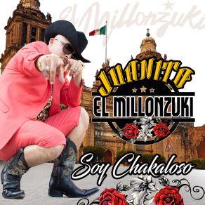 Download track Mi Tequila DJ Mailo