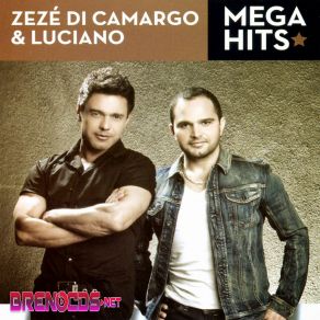 Download track Teorias Zeze Di Camargo