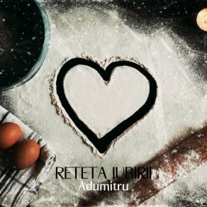 Download track La Fel AdumitruAlexandra Duta