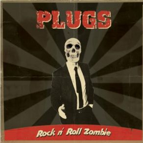 Download track Le Primate Qui Parle Plugs