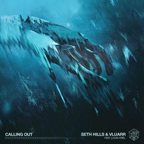 Download track Calling Out (Extended Mix) Lucas Ariel