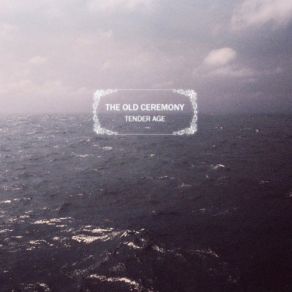 Download track Good Time The Old Ceremony