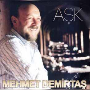 Download track Ayaş Güzeli Mehmet Demirtaş