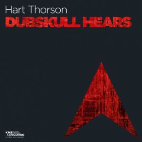 Download track Dubskull Hears Hart Thorson