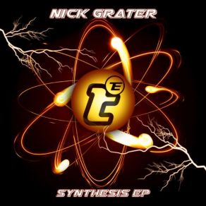 Download track Synthesis (Original Mix) Nick Grater