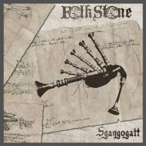 Download track Ol Mesciòt FolkStone