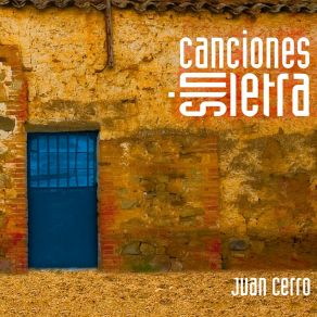 Download track Copla Juan Cerro