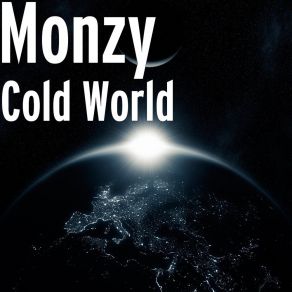 Download track For Certain Monzy