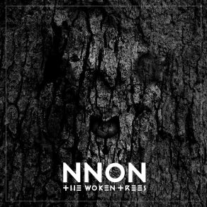 Download track Open Wounds The Woken Trees