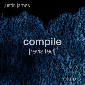 Download track Social Pain (4Yo4U Remix) Justin James