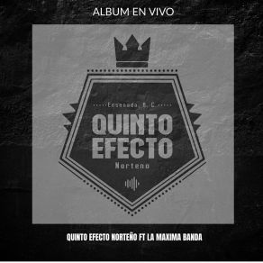 Download track El JL La Máxima Banda