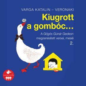 Download track Gyöngyöm… Veronaki