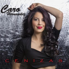 Download track Vivir Cantando Caro Hernandez