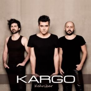 Download track Kehribar Kargo