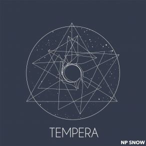 Download track Tempera NP Snow