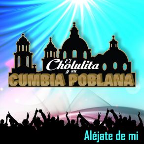 Download track Cumbia La Nueva Era Su Cumbia Poblana