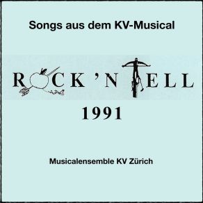 Download track Tell Me Tell Musicalensemble Kv Zürich