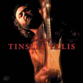 Download track Cold Love, Hot Night Tinsley Ellis