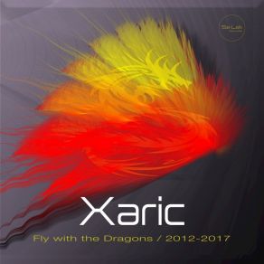 Download track Fly With The Dragons Xaric