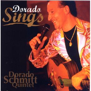 Download track Samba Dorado Dorado Schmitt