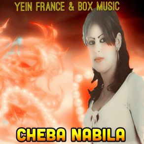 Download track Dertek Hbibi Cheba Nabila