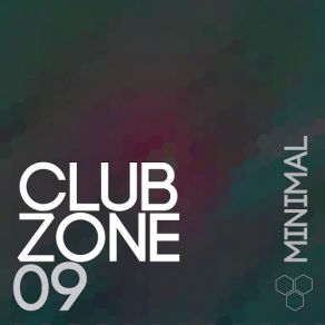 Download track Abbadon Club ZoneHamandra