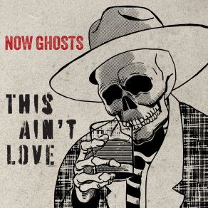 Download track Paradise Of Love Now Ghosts