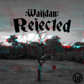 Download track Lacerate : Waijdan: