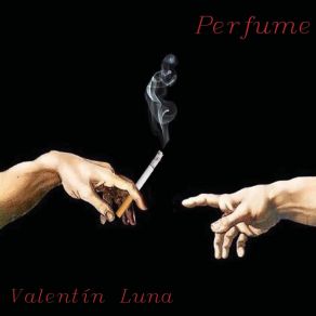 Download track No Me Platiques Mas Valentin Luna