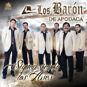 Download track Amor Con Amor Se Paga Los Barón De Apodaca