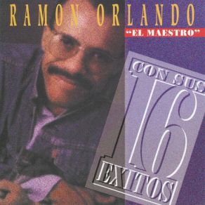 Download track Gotas De Pena Ramon Orlando