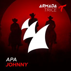 Download track Johnny Apa