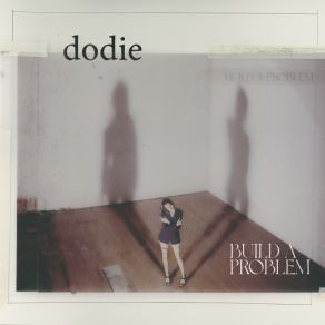 Download track Don't Quite Belong (Demo) Dodie