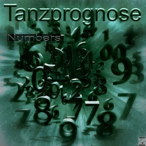 Download track Numbers Tanzprognose